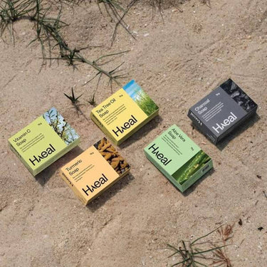 https://cdn.shopify.com/s/files/1/1857/6931/products/MQcTR0CyXU.jpg?v=1631363434